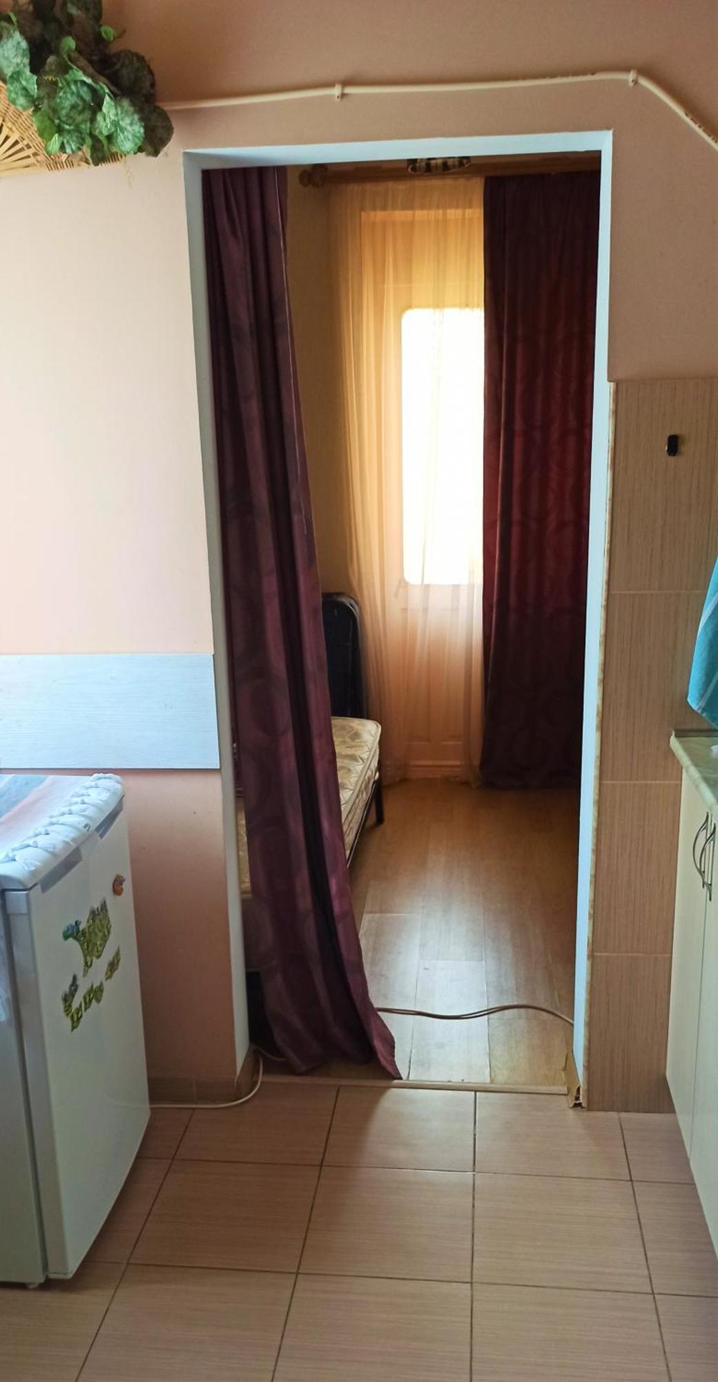 Apartment In Tskaltubo - # 1 외부 사진